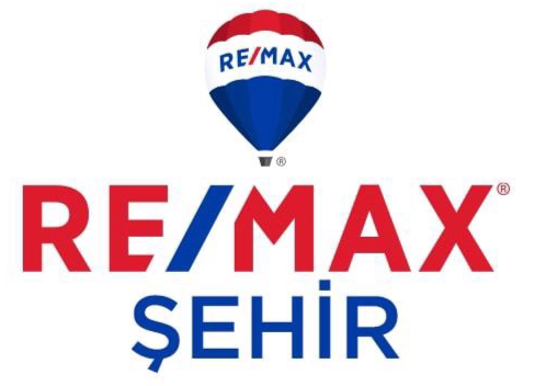 RE/MAX