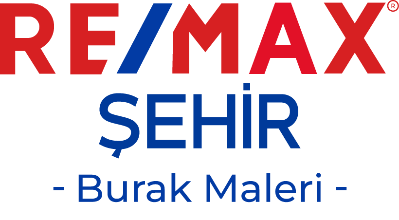 RE/MAX